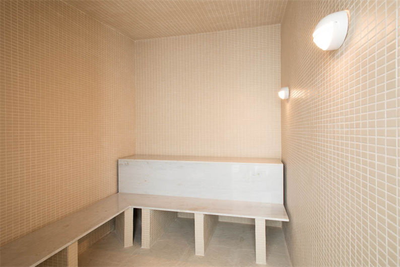 Fachada | Ocean Pontal Residence – Recreio dos Bandeirantes - Rio de Janeiro - Rio de Janeiro Fachada | Ocean Pontal Residence – Apartamento no Recreio dos Bandeirantes - Rio de Janeiro - Rio de Janeiro